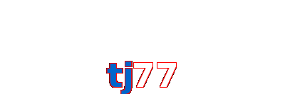 Tj77